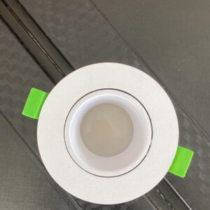 CTORCH 7 WATTS POP LIGHT