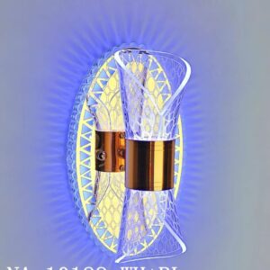 LED WALL BRACKET LIGHT