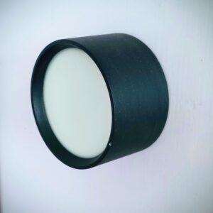 CTORCH 12 WATTS LED SURFACE LIGHT