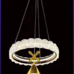 CHANDELIER LED LIGHT