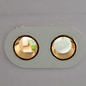 CTORCH LED 14 WATTS POP CEILING LIGHT