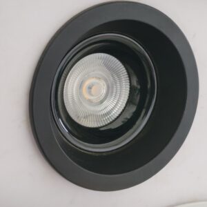 CTORCH LED POP CEILING LIGHT