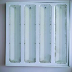 CTORCH LED 96 WATTS LIGHT