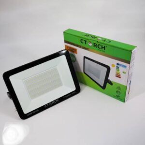CTORCH 150 WATTS LED LIGHT