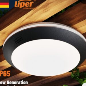 LIPER LED LIGHT
