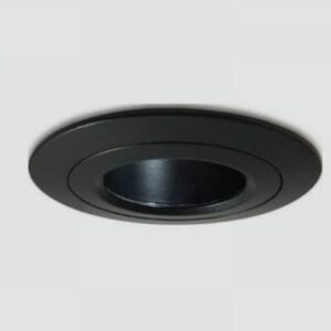 CTORCH 7 WATTS LED POP CEILINE LIGHT