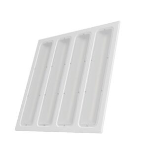 CTORCH LED 96 WATTS LIGHT