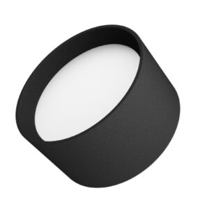 CTORCH 12 WATTS LED SURFACE LIGHT