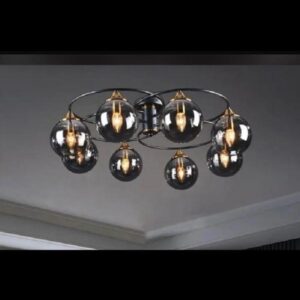CHANDELIER LED LIGHT