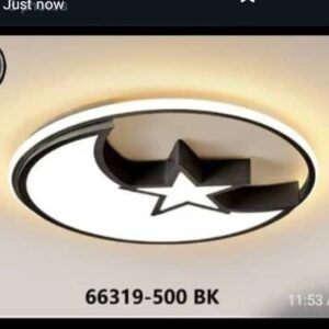 CHANDELIER LED LIGHT