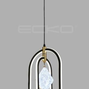 CHANDELIER LED LIGHT