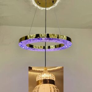 CHANDELIER LED LIGHT