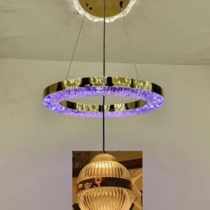 CHANDELIER LED LIGHT