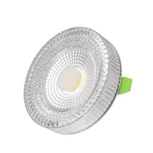 CTORCH 18 WATTS LED POP CEILING LIGHT