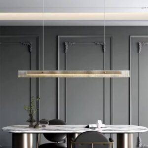 CHANDELIER LED LIGHT