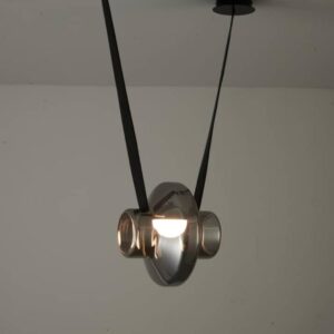 CHANDELIER LED LIGHT