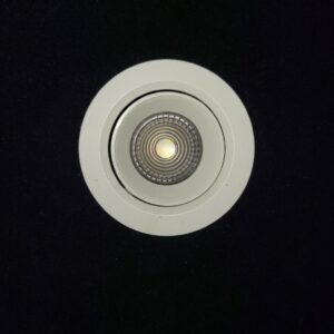 CTORCH 6 WATTS POP DOWN LIGHT