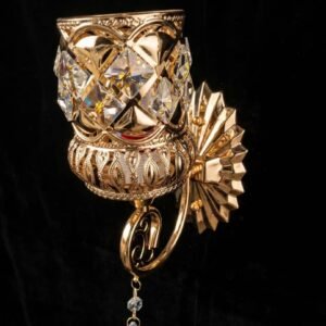 WALL BRACKET LIGHT