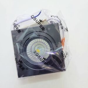 XG POP SINGLE LED LIGHT