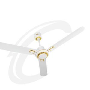 GSR 56 INCHES CEILING FAN