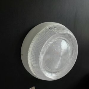 LIPER 20 WATTS LED SURFACE LIGHT