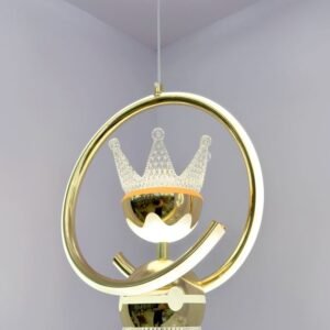CHANDELIER LED LIGHT
