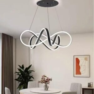 CHANDELIER LED LIGHT