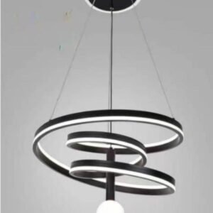 CHANDELIER LED LIGHT