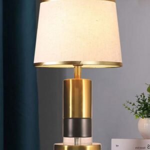 BED SIDE LIGHT 