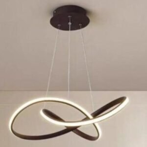 CHANDELIER LED LIGHT