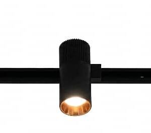 XG TRACK RAIL LED LIGHT
