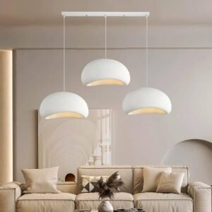 CHANDELIER 3 SET LIGHT