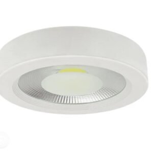 CTORCH 30 WATTS SURFACE LED LIGHT