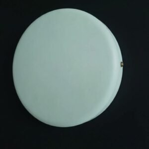CTORCH 36 WATTS SURFACE LED LIGHT 